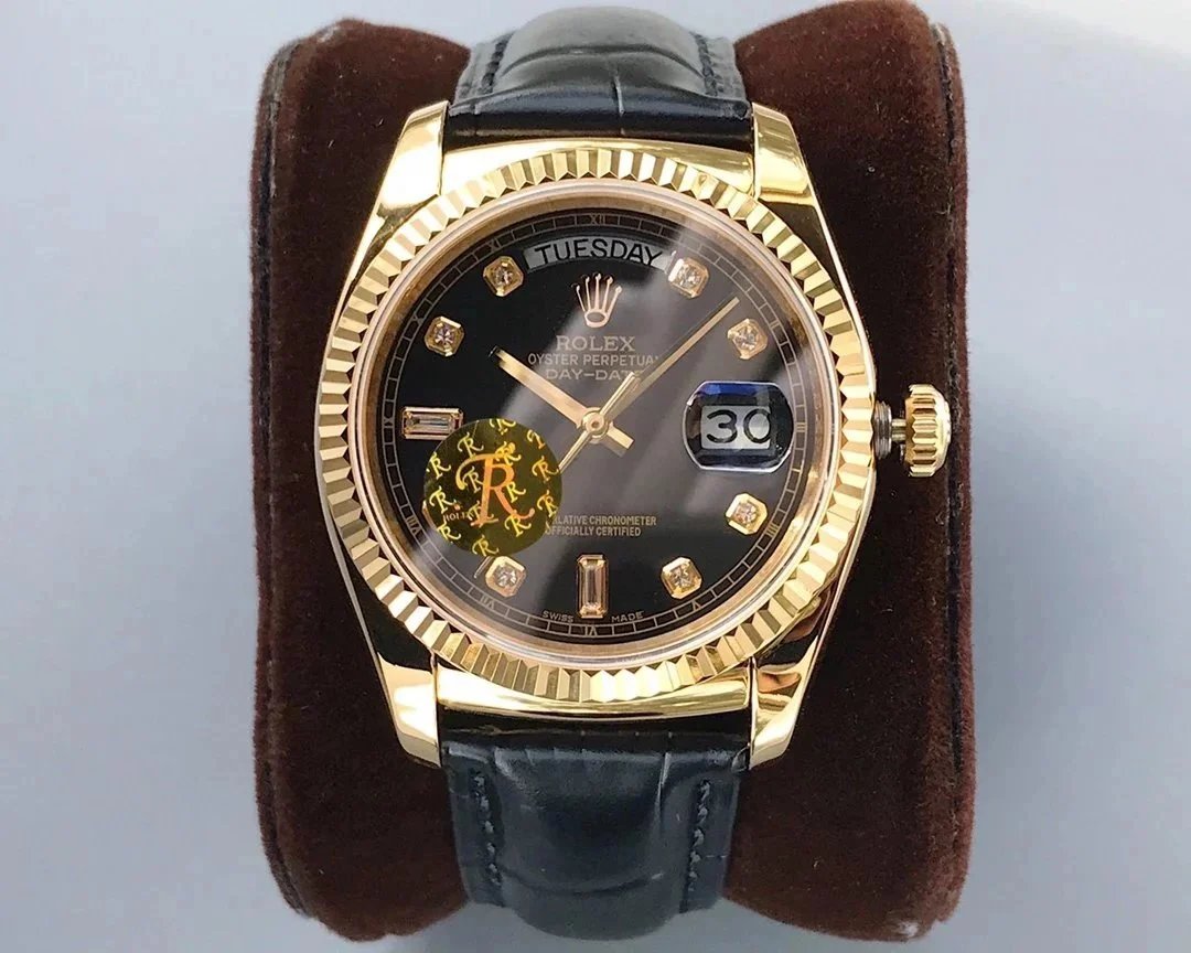 24 24