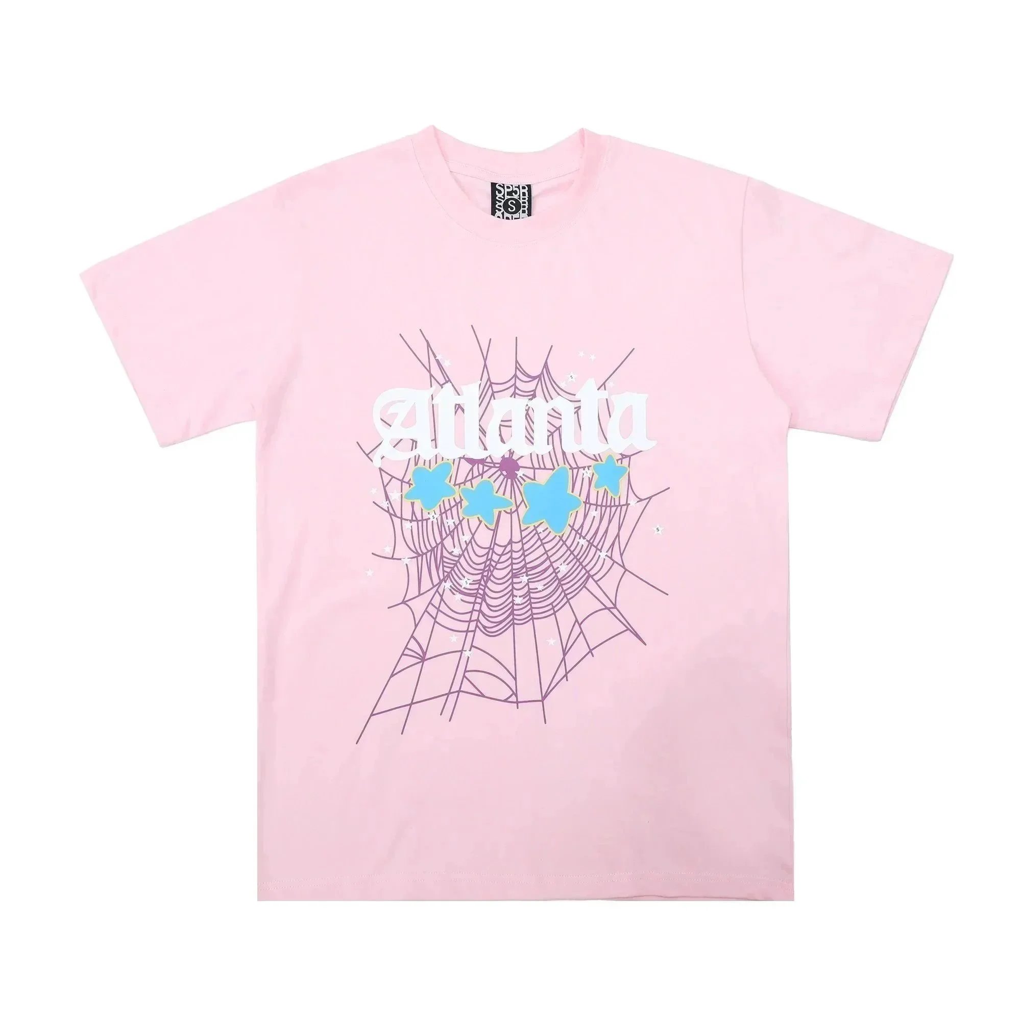 01 01
