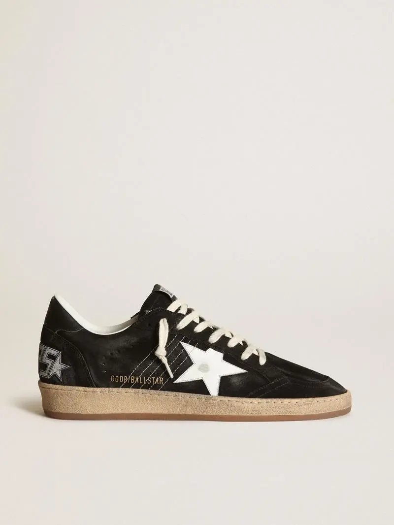 BALL STAR 37 BALL STAR 37