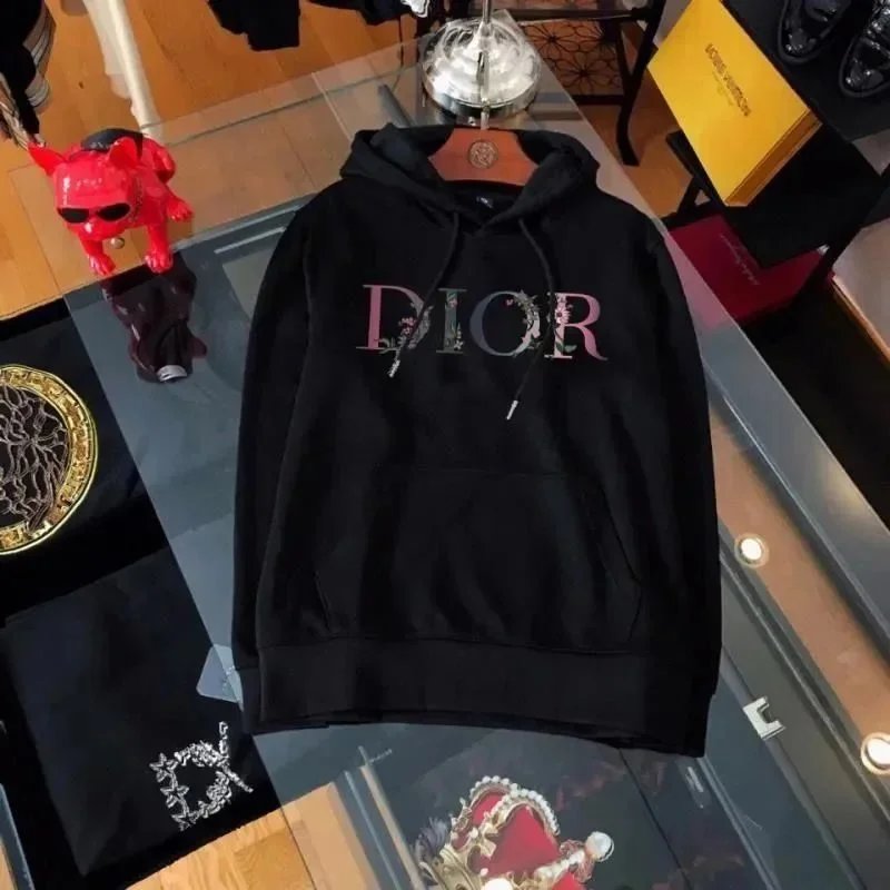 20 20