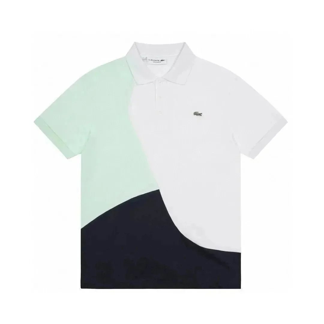 DD010816076 DD010816076
