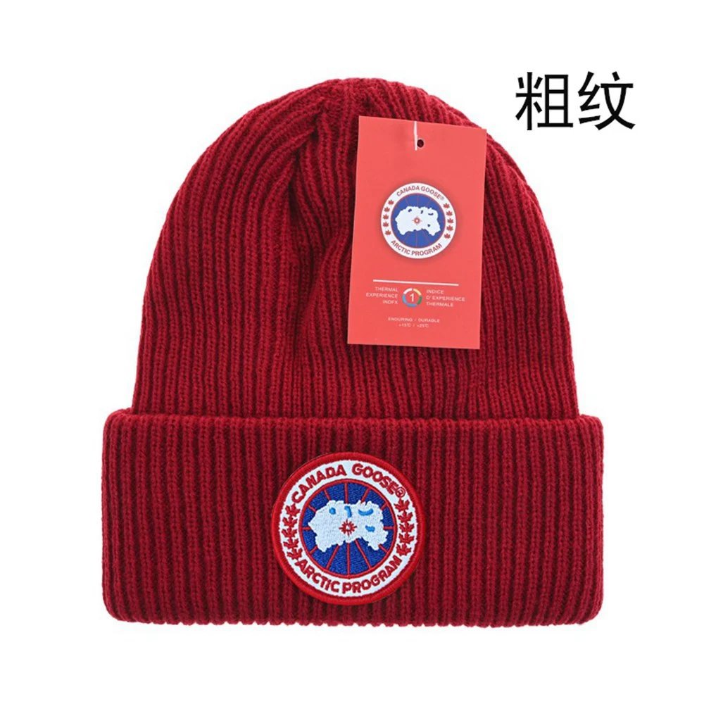 17 17