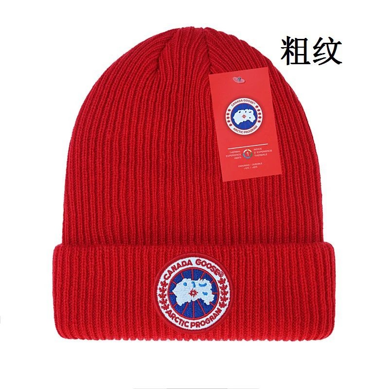 16 16