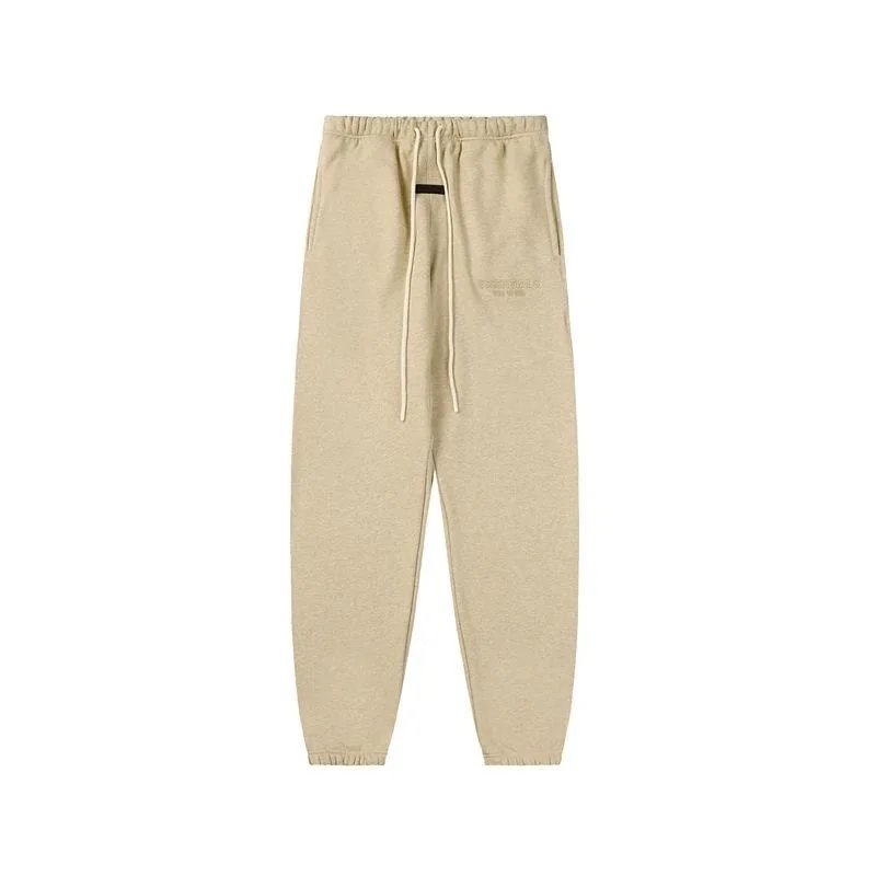 29 29