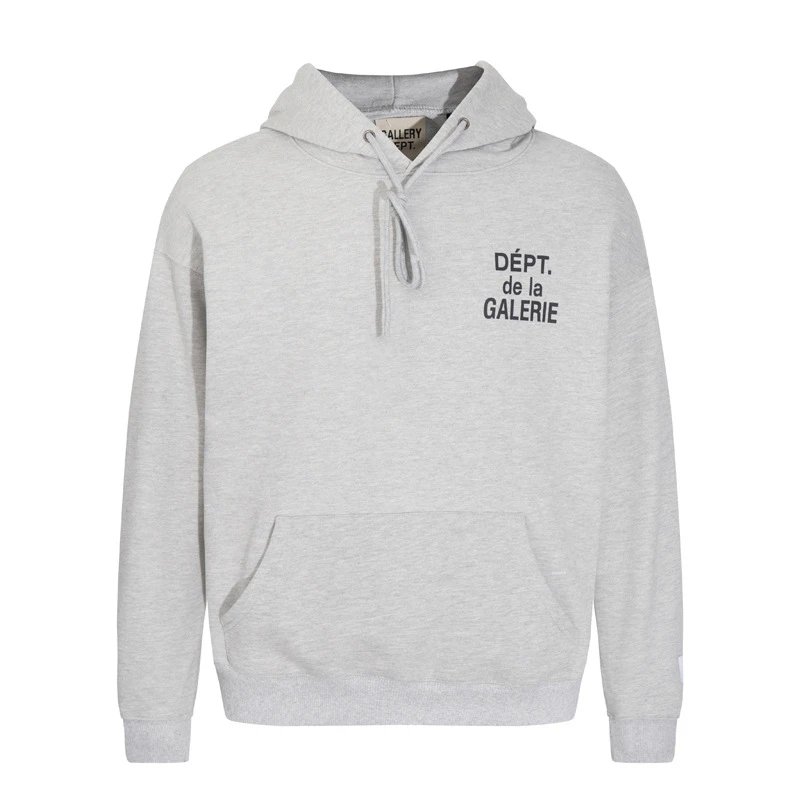928 浅灰色印黑色 928 浅灰色印黑色