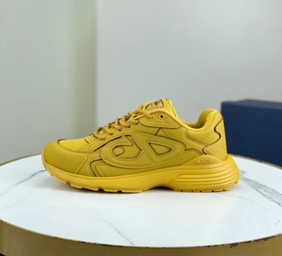 6 6