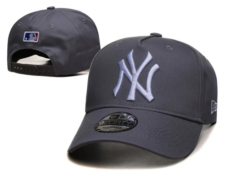 16 16
