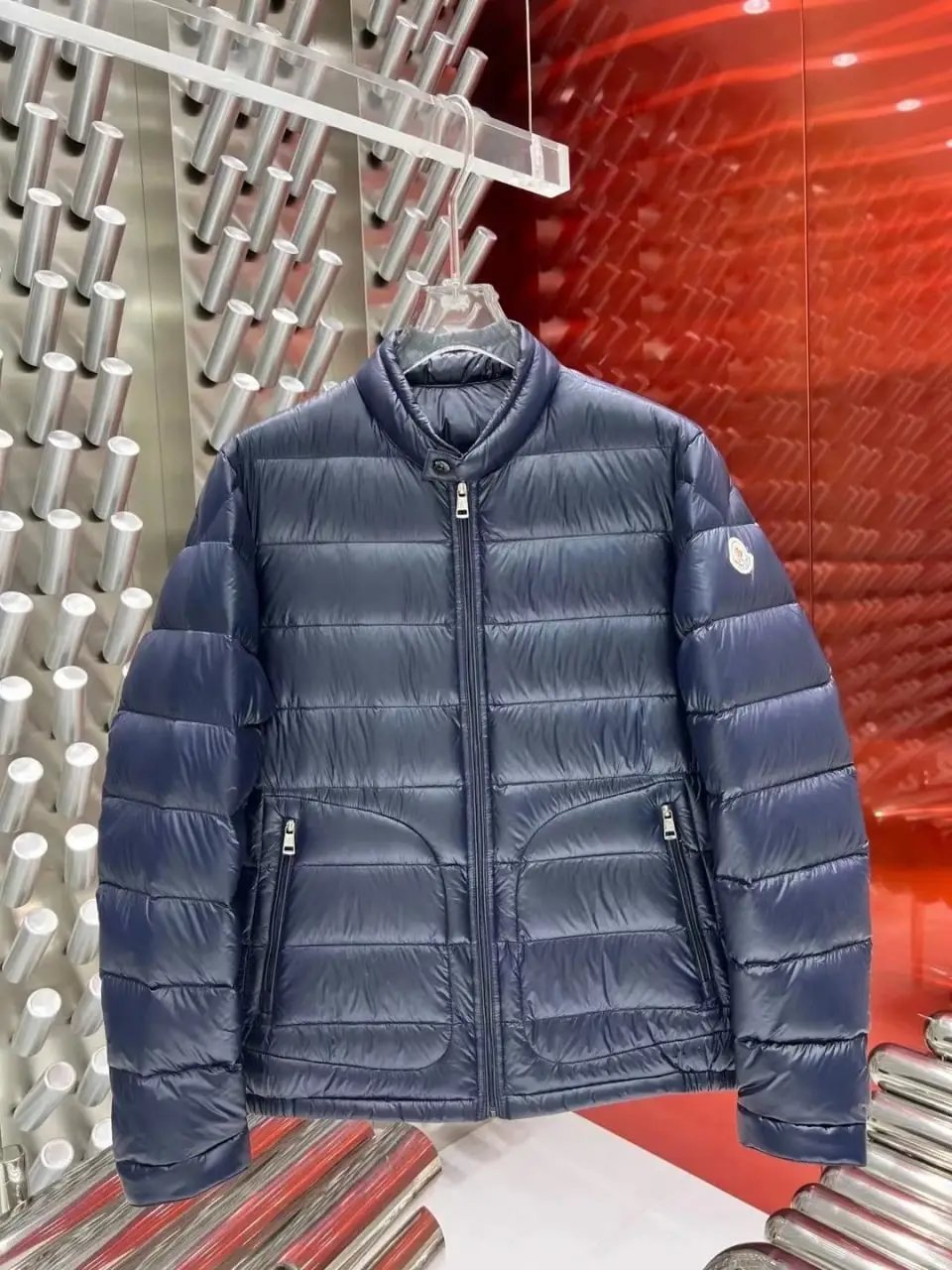 14 14