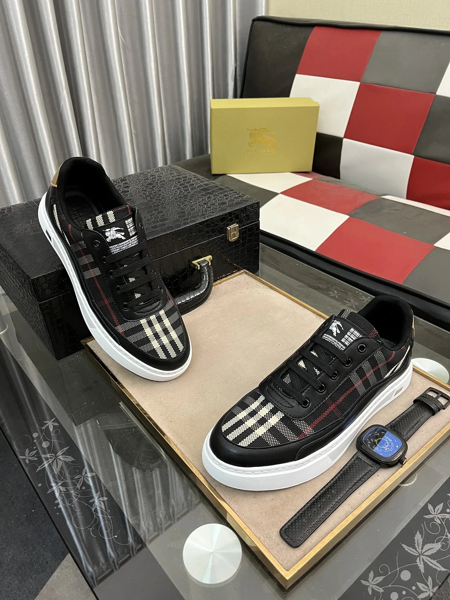34 34