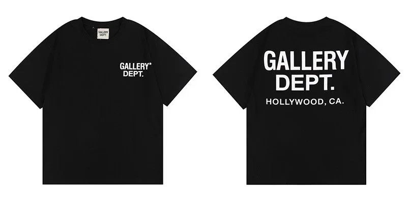 后字黑色 6001 后字黑色 6001