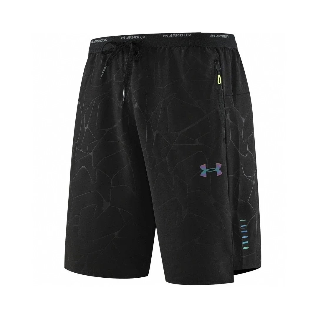 04 04