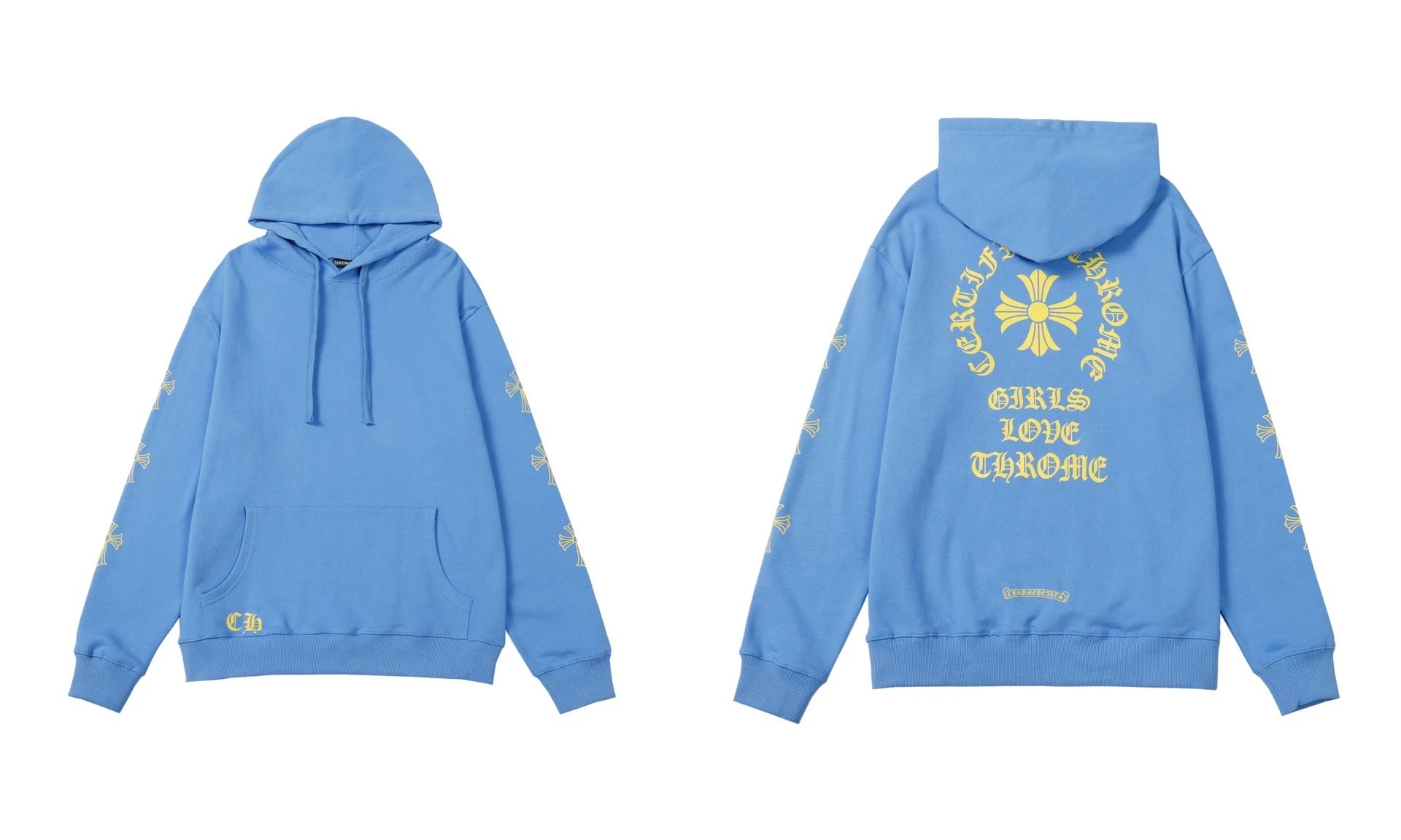 24 24