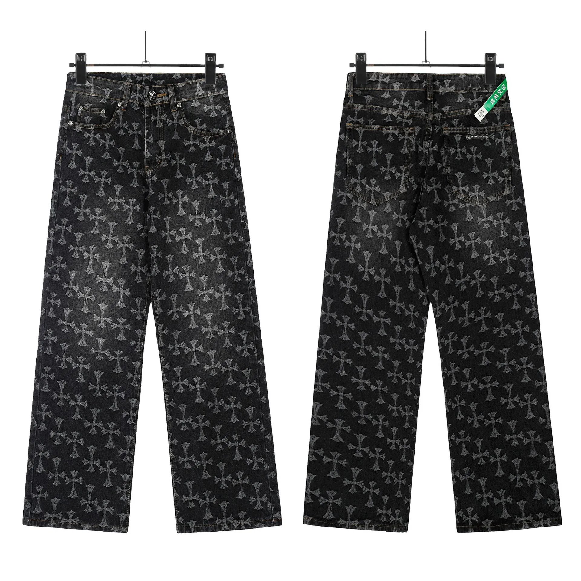 KL8127 KL8127