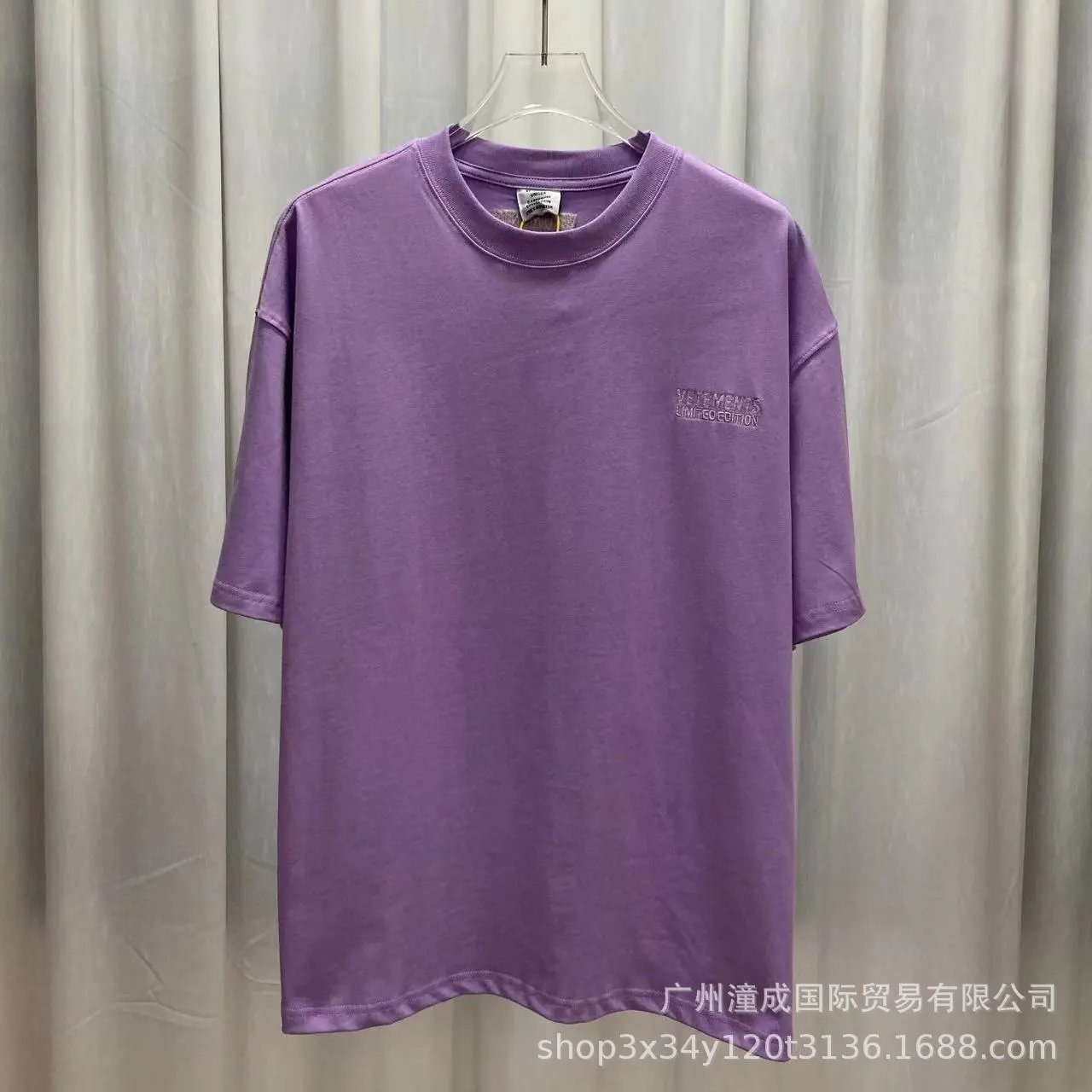 VT055 VT055