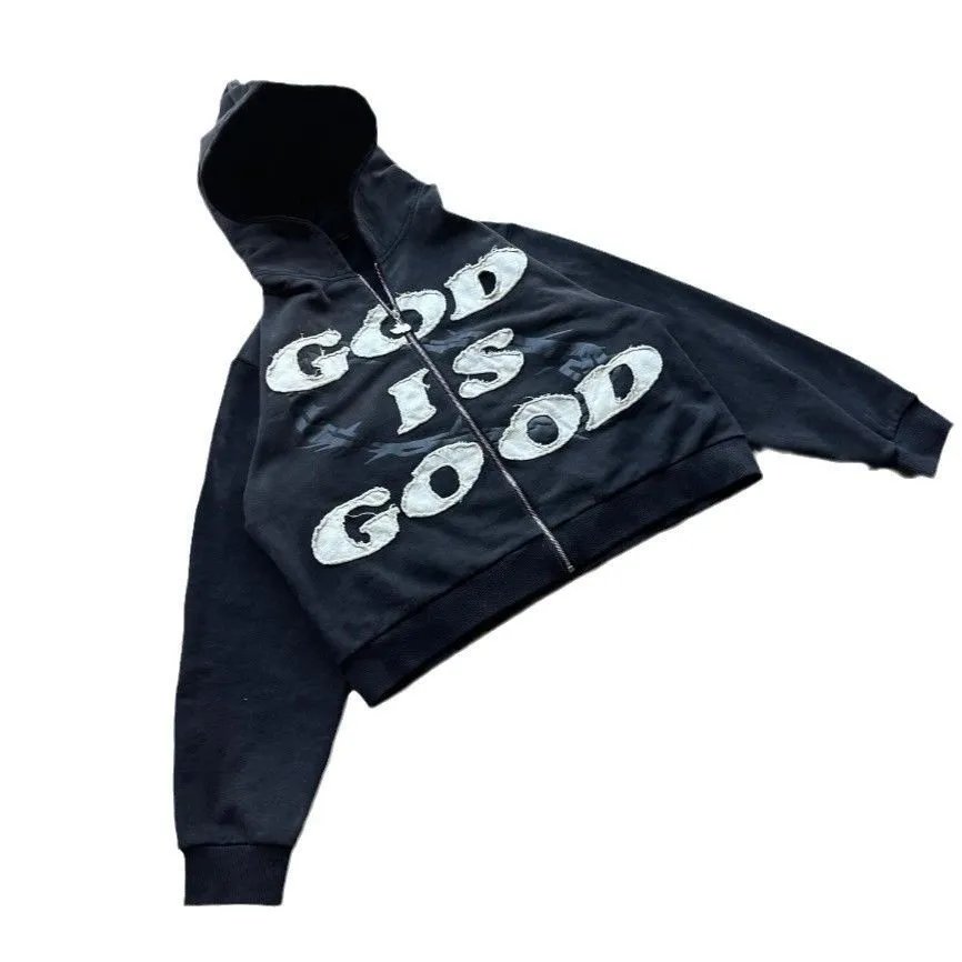 黑色 黑色