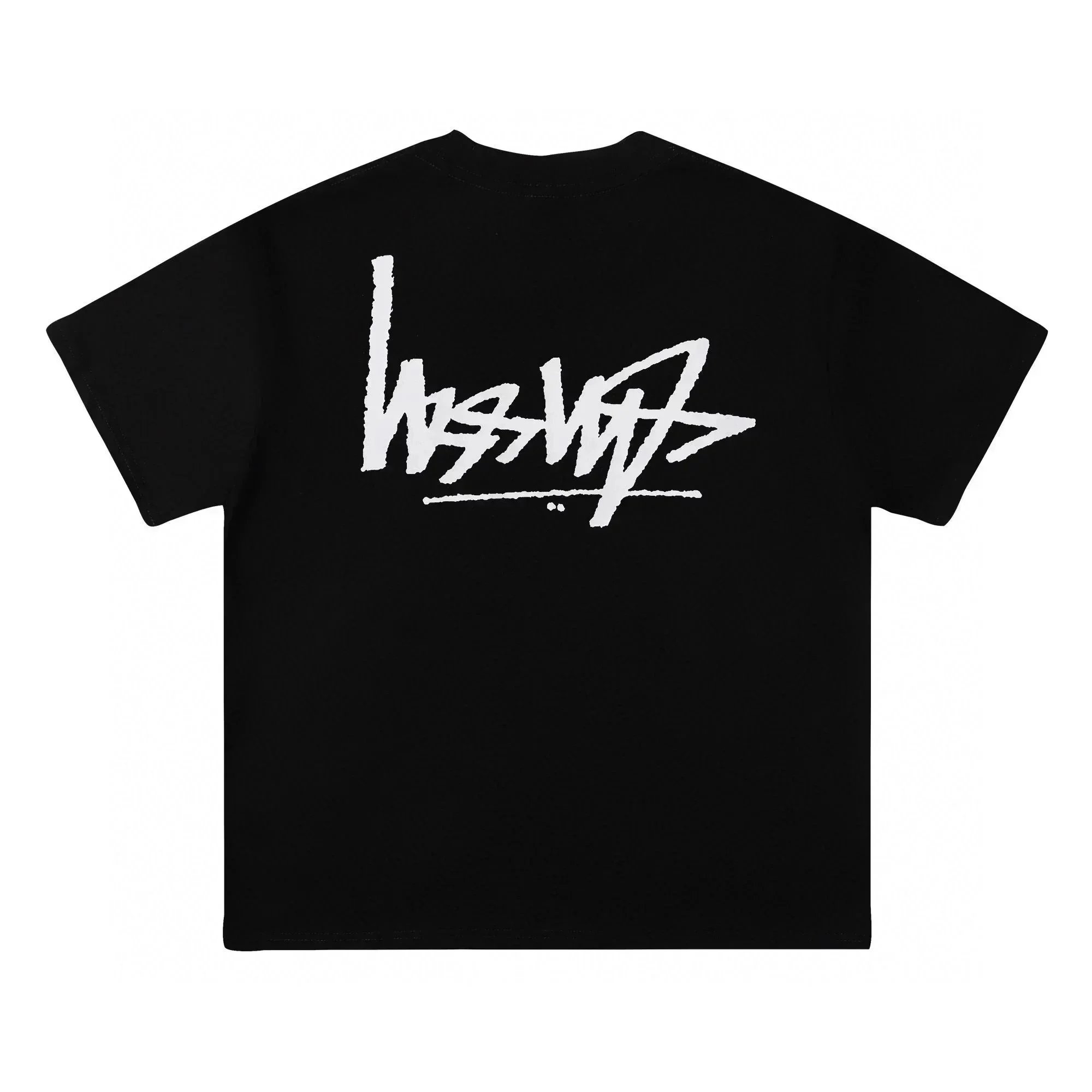 010127106-黑色-High version 010127106-黑色-High version