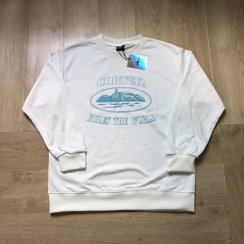 5908 白浅蓝 5908 白浅蓝
