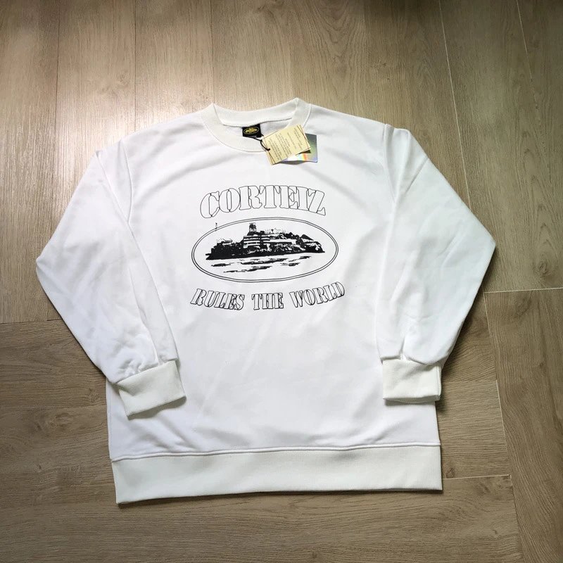 5908 白黑 5908 白黑