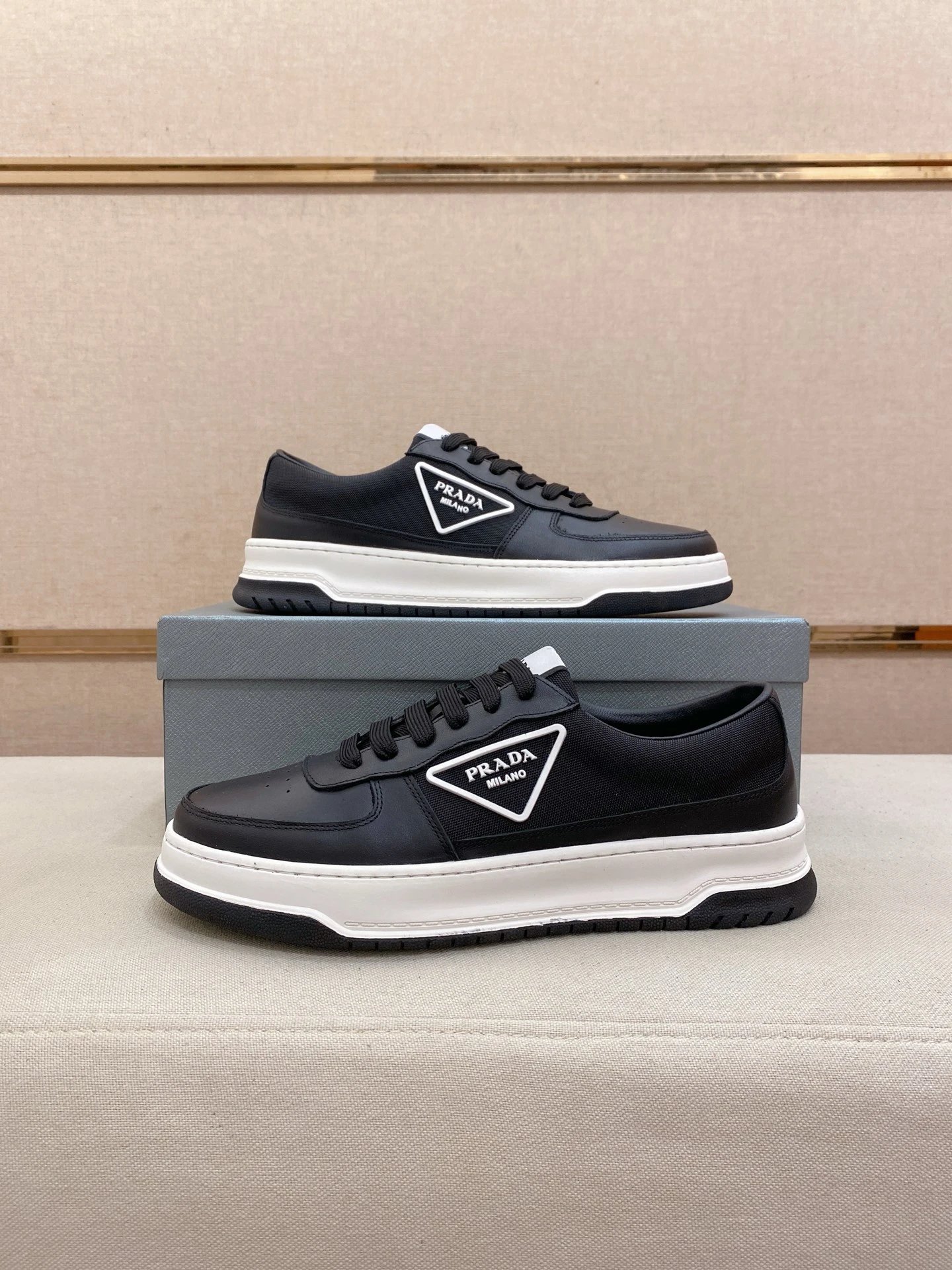 2 2