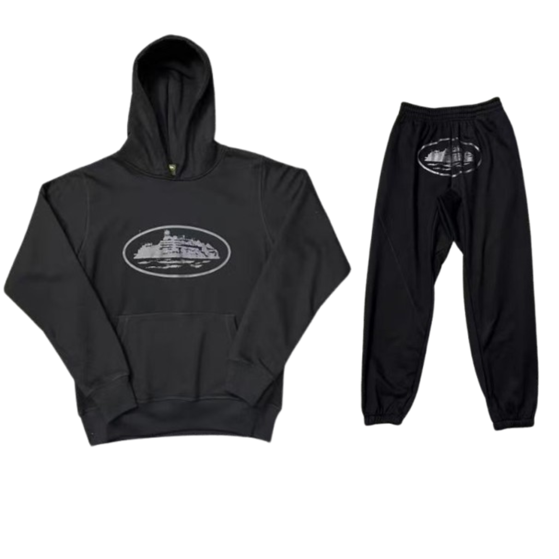 40 40