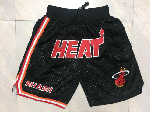 MX 黑色红字母 MX 黑色红字母