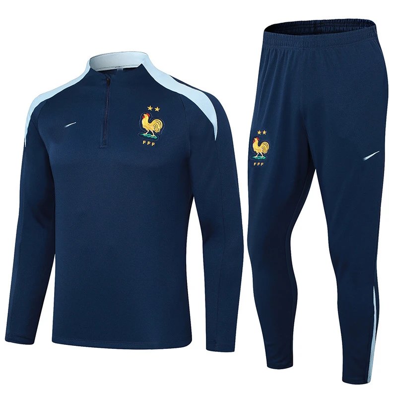 2425法国宝蓝色 2425法国宝蓝色