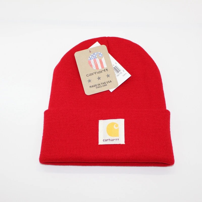 红色 红色