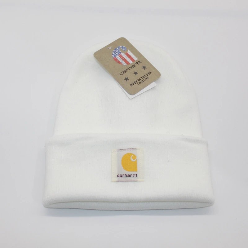 白色 白色