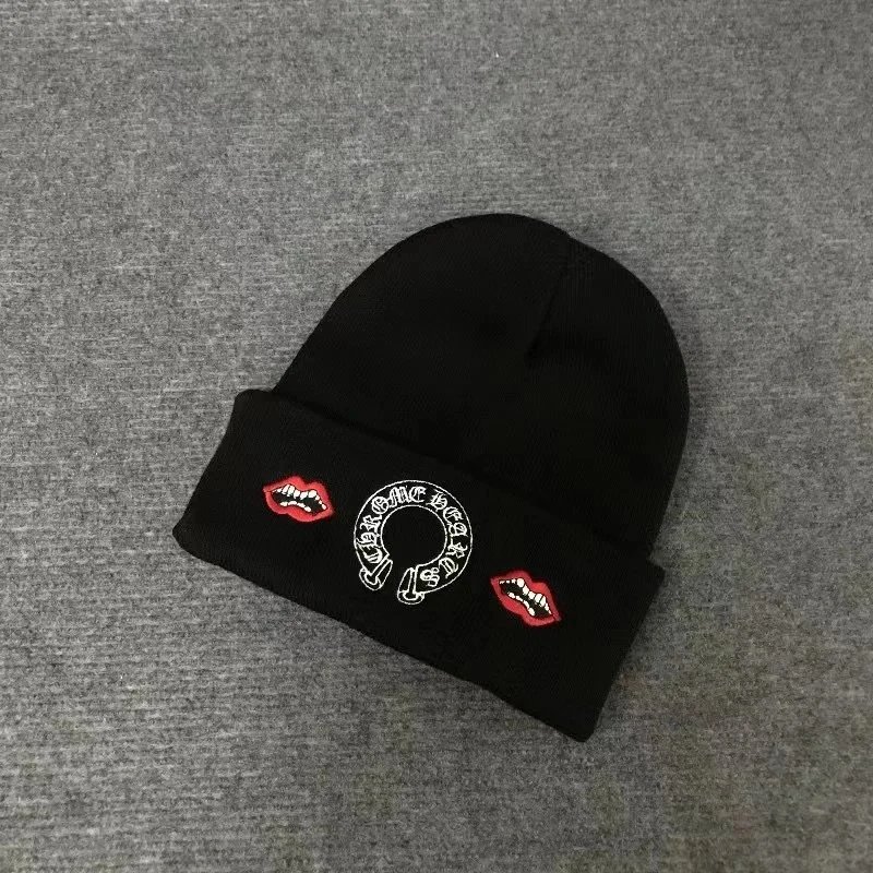 BB005 BB005