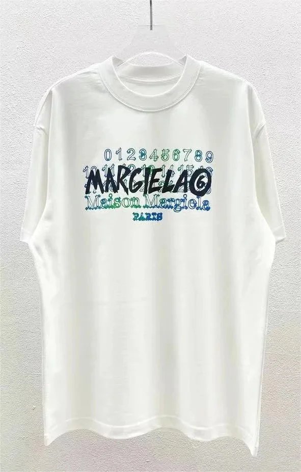 85 85