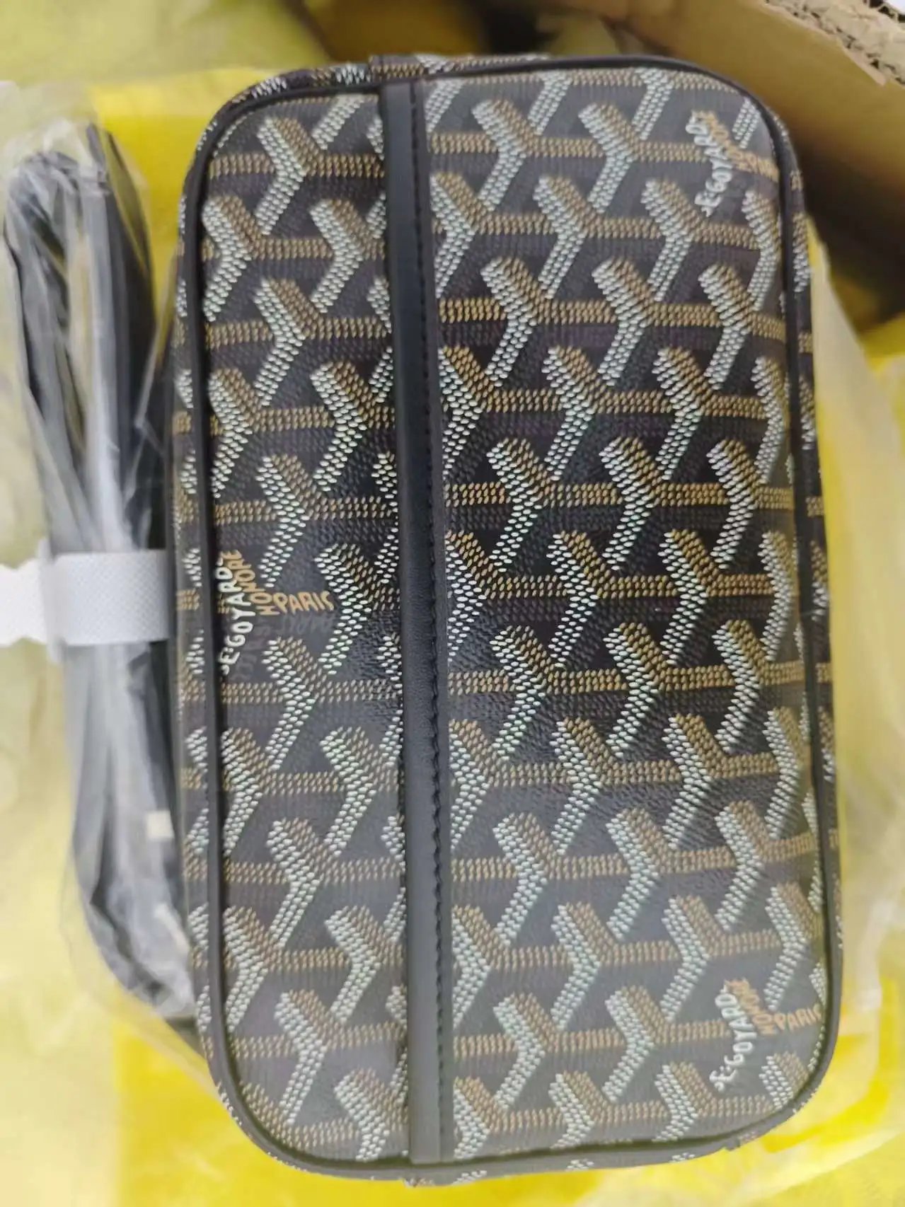 15 15