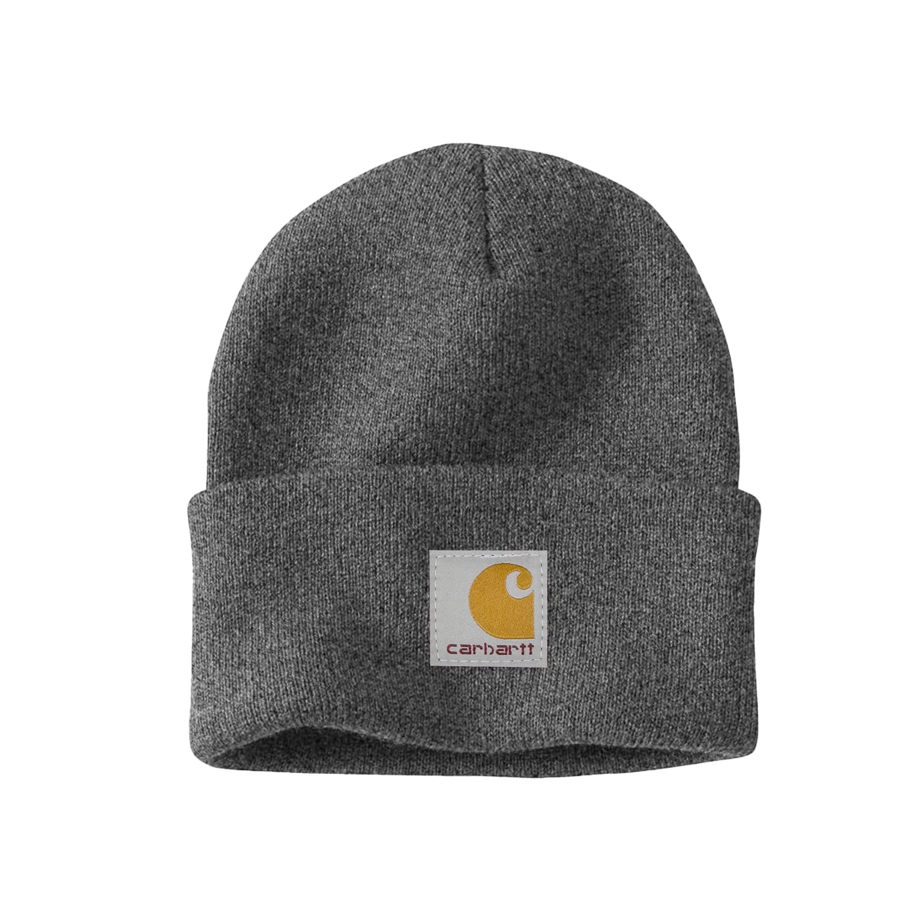 深灰色 深灰色