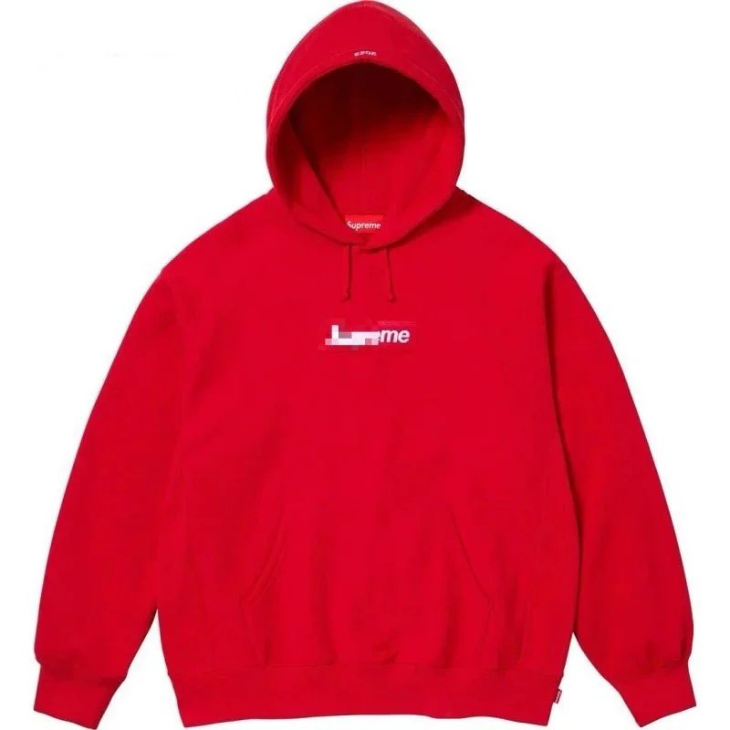 红色(23款) 红色(23款)