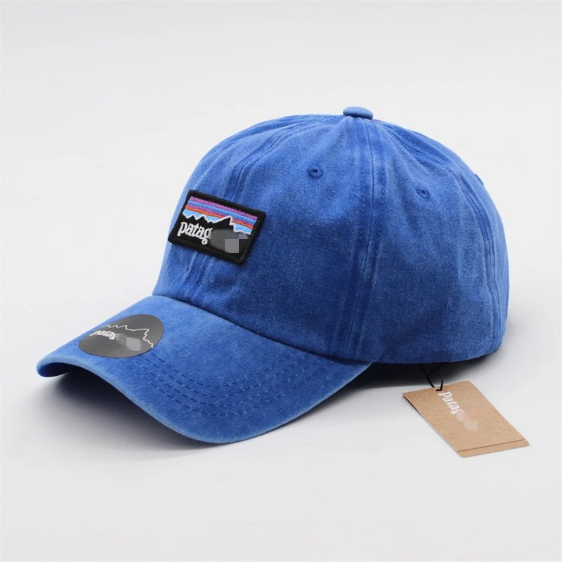 9 9