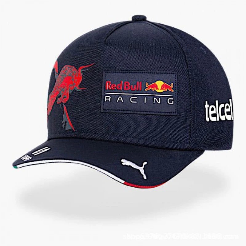 8 8