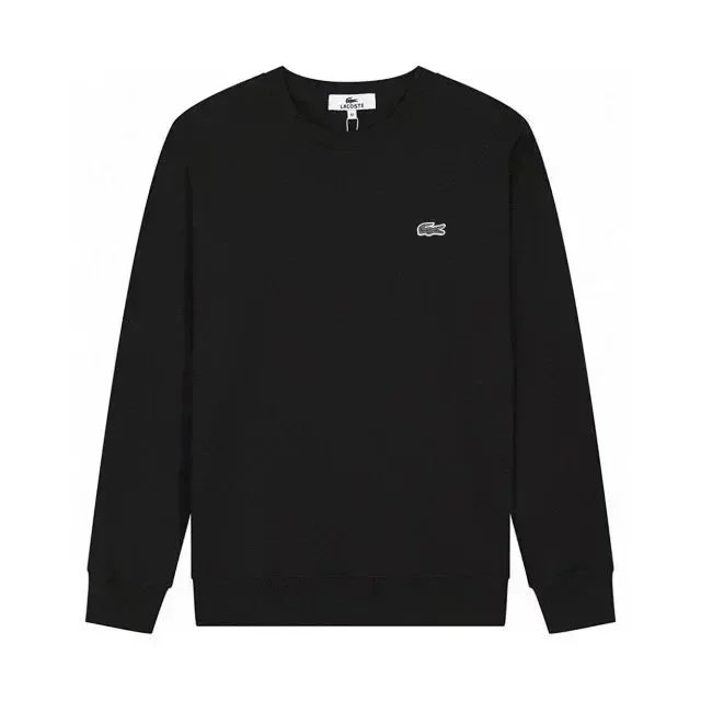 11 11