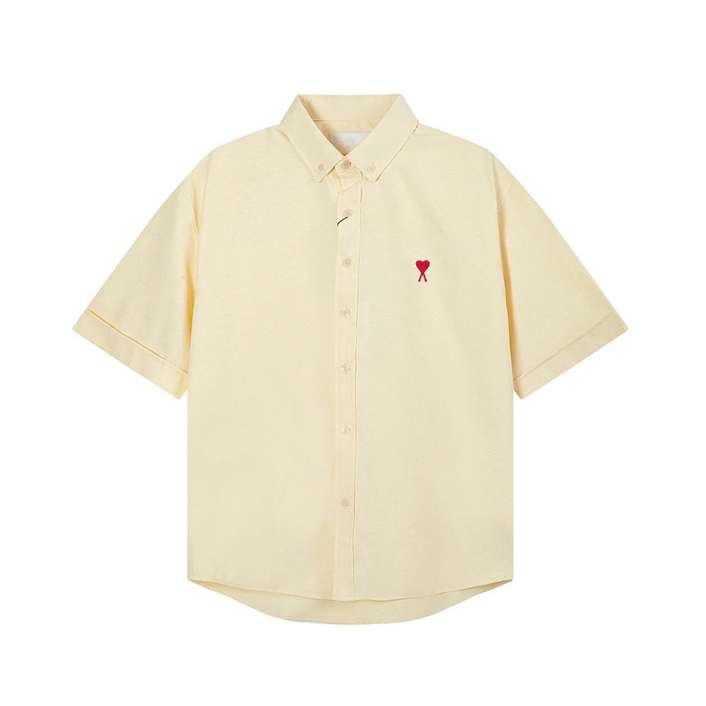 黄色-2206# 黄色-2206#
