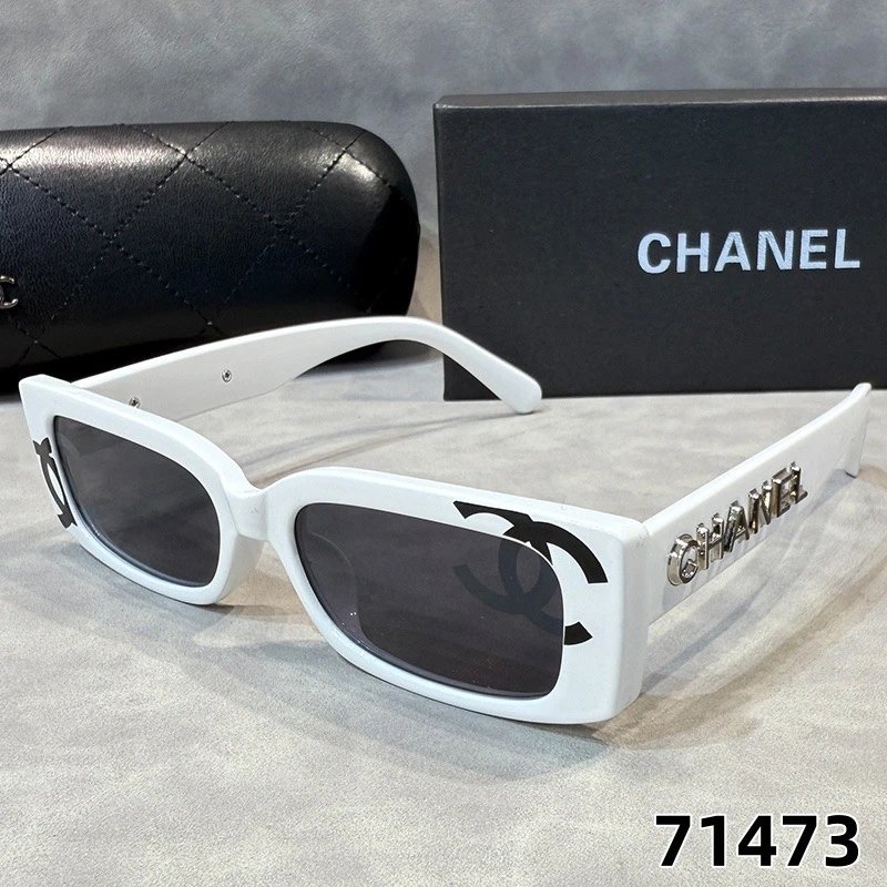31 31