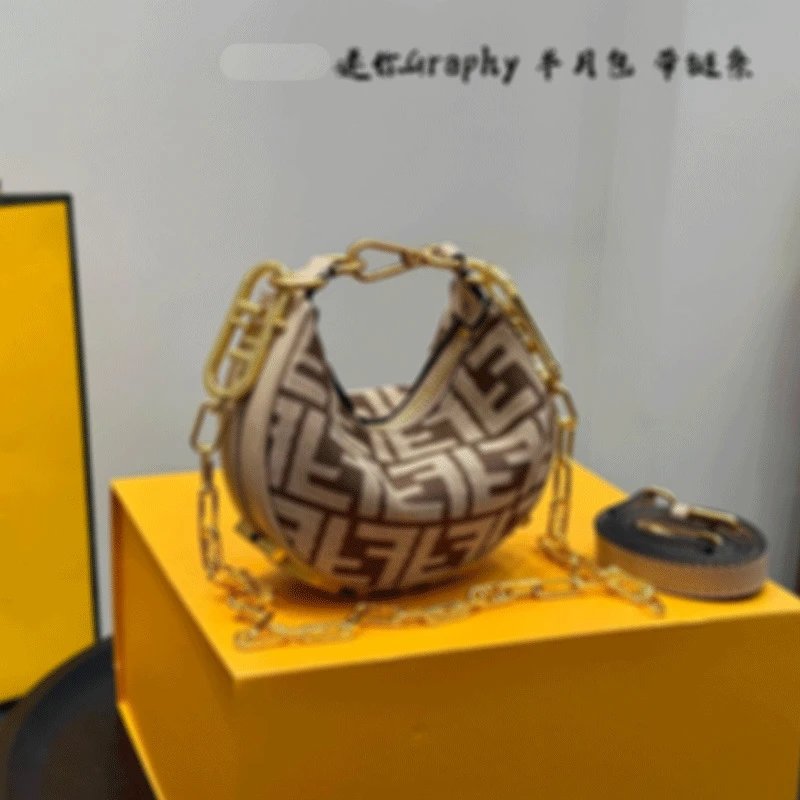 卡其色布料 卡其色布料