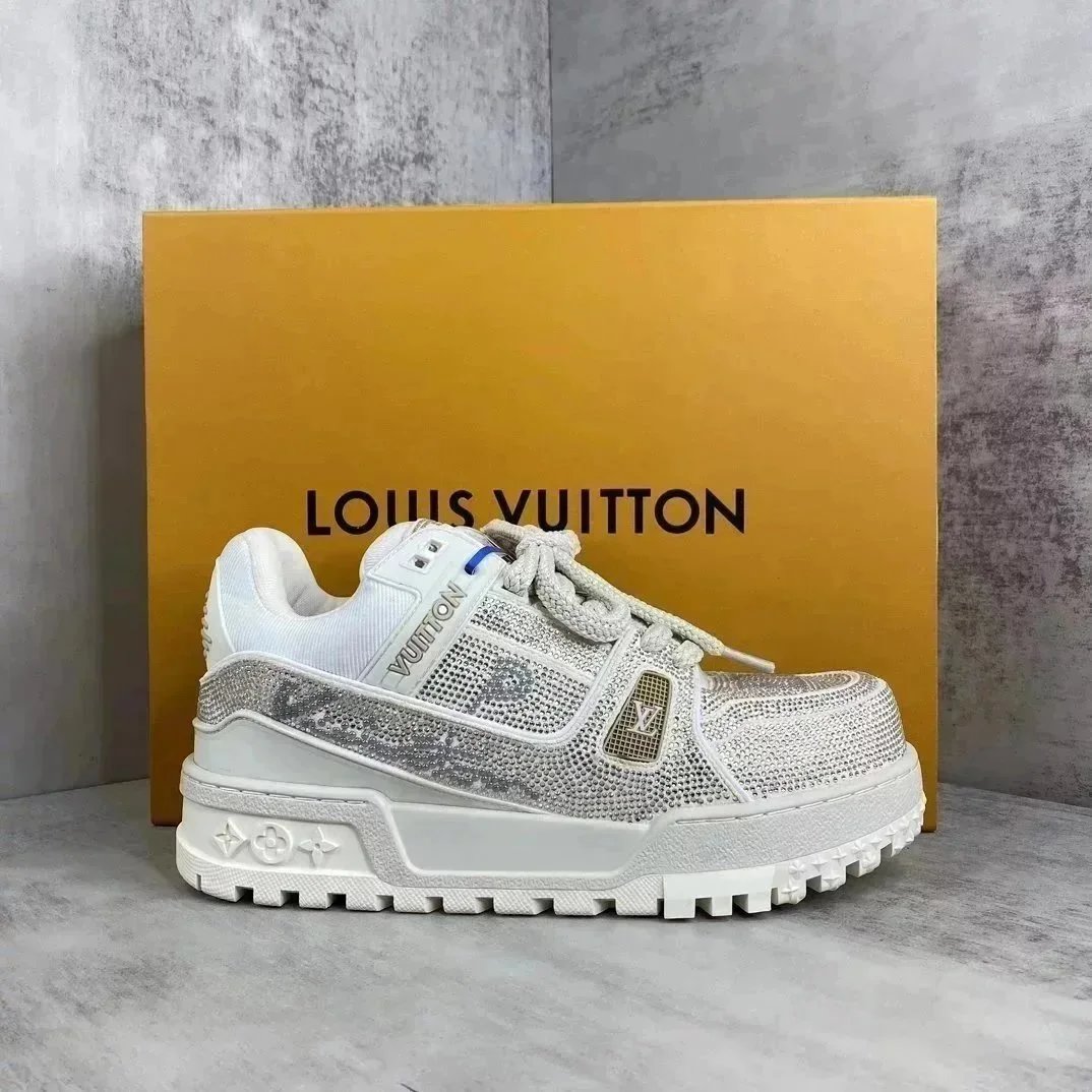 16 16
