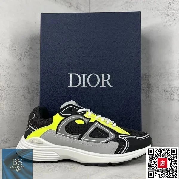 24 24