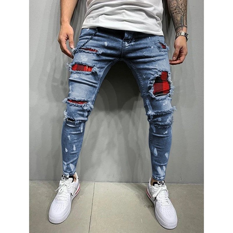 16 16