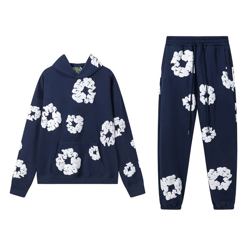 21 21