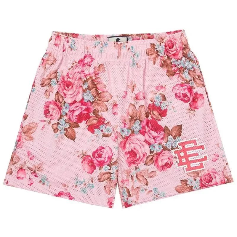 1 1