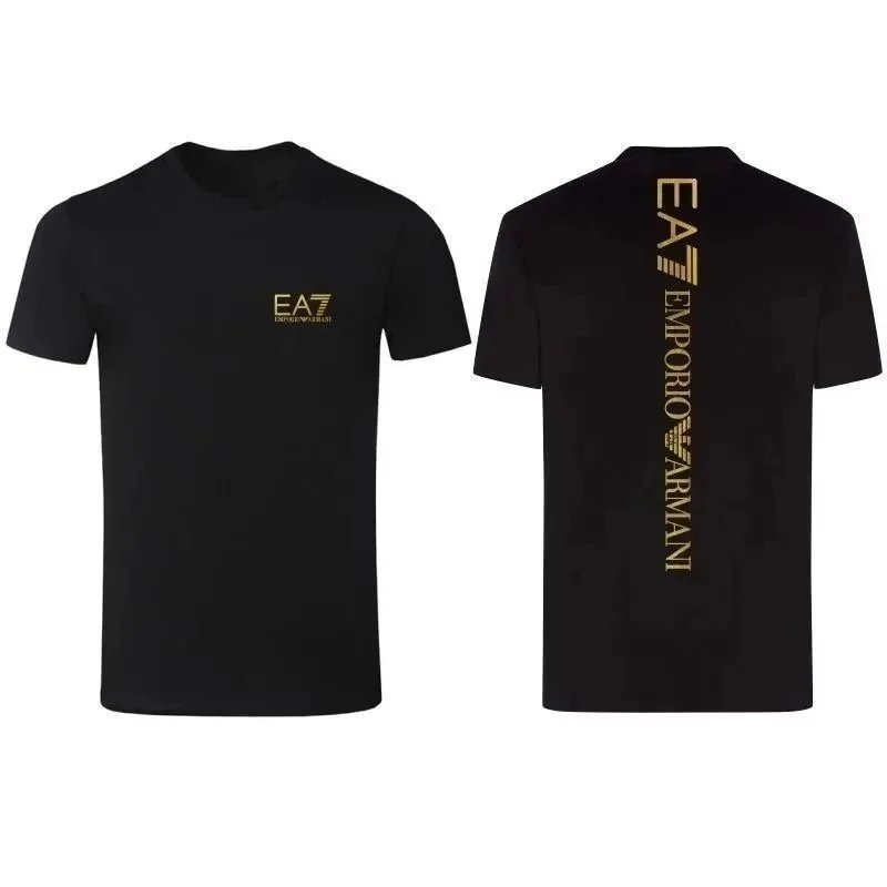 29 29