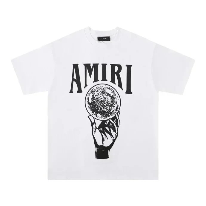 Ami-52-1 Ami-52-1