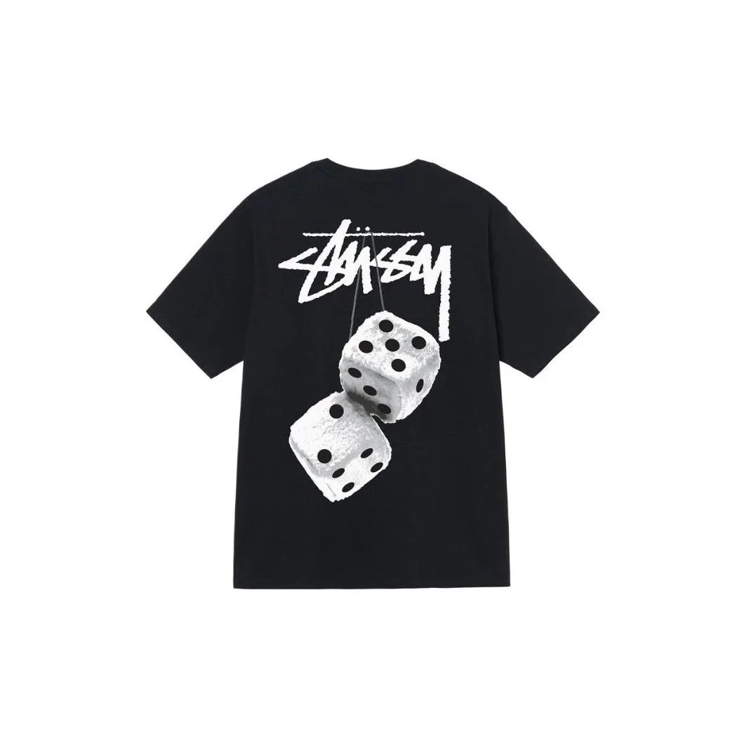 2 2