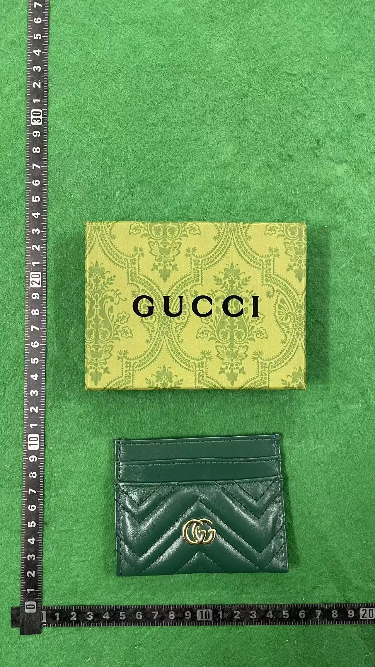 34 34