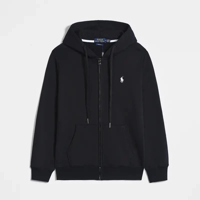 8 8