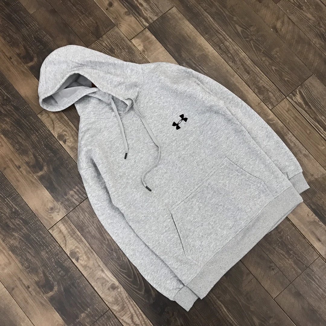 4 4